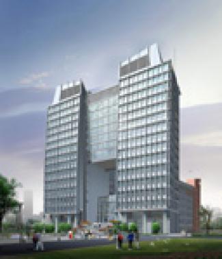 滨州医学院_滨州医学院怎么样