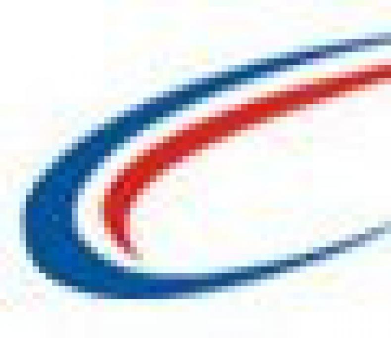 广东邮电职业技术学院校园环境怎么样?广东邮