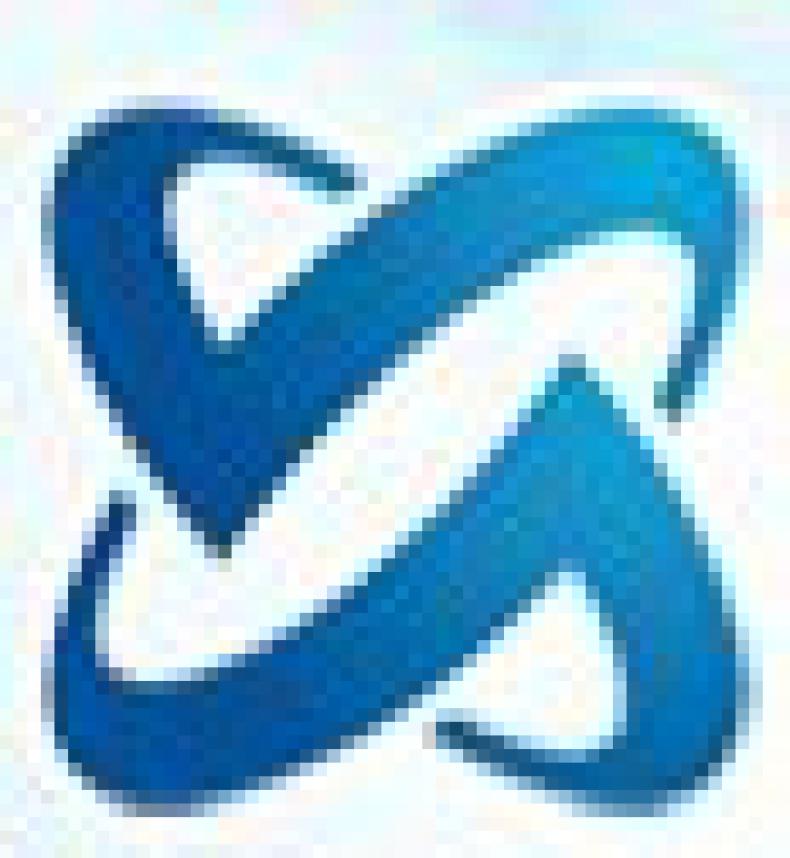 陕西邮电职业技术学院校园环境怎么样?陕西邮