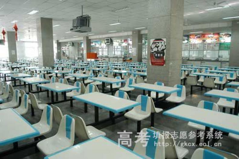 石河子大学