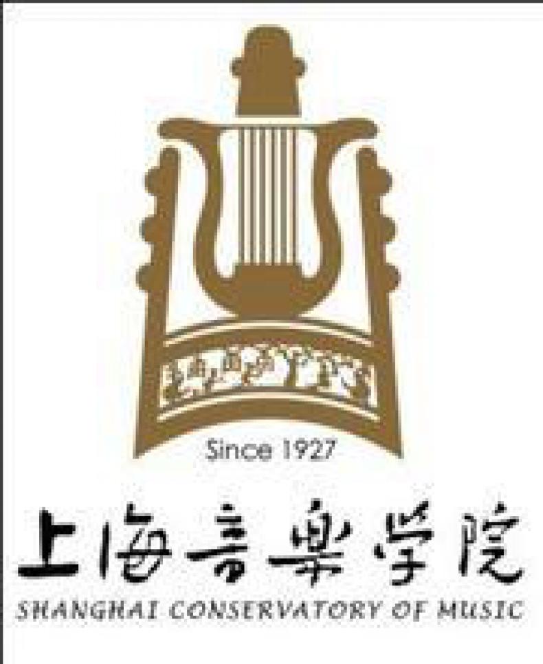 上海音乐学院校园环境怎么样?上海音乐学院校