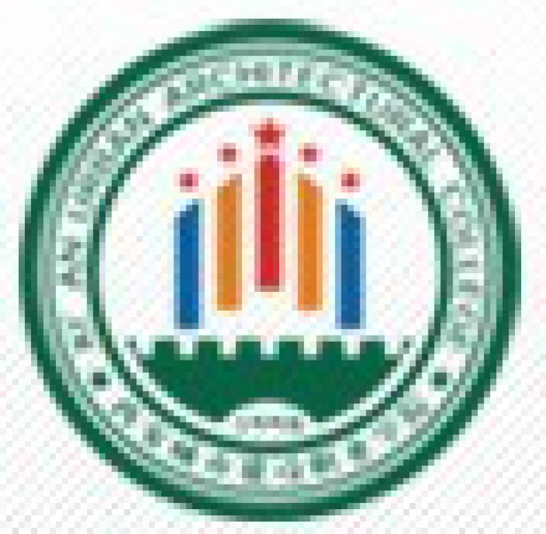 西安城市建设职业学院校园环境怎么样?西安城