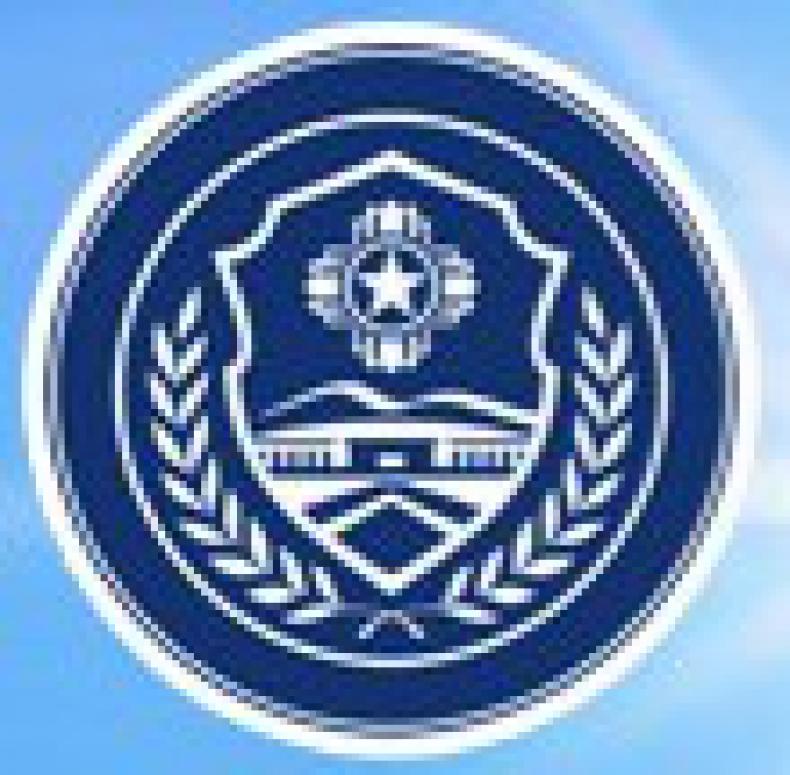 北京警察学院校园环境怎么样?北京警察学院校