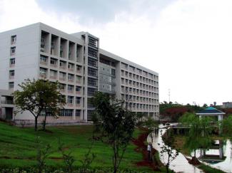池州校园校园环境?池州卧室图片内学院装修女生环境学院图片
