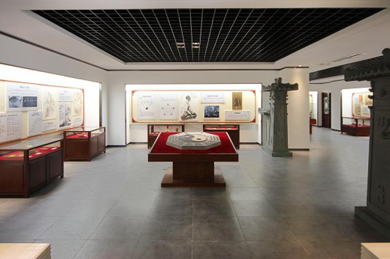 重庆三峡医药高等专科学校校园环境怎么样?重