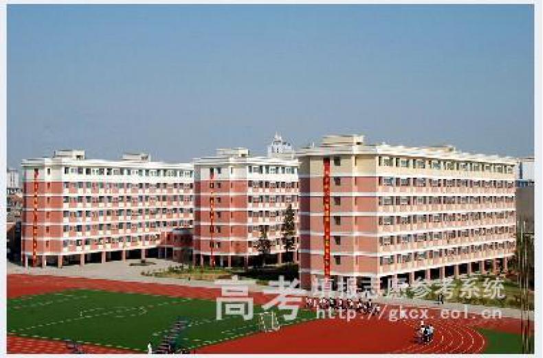 江西中医药大学科技学院