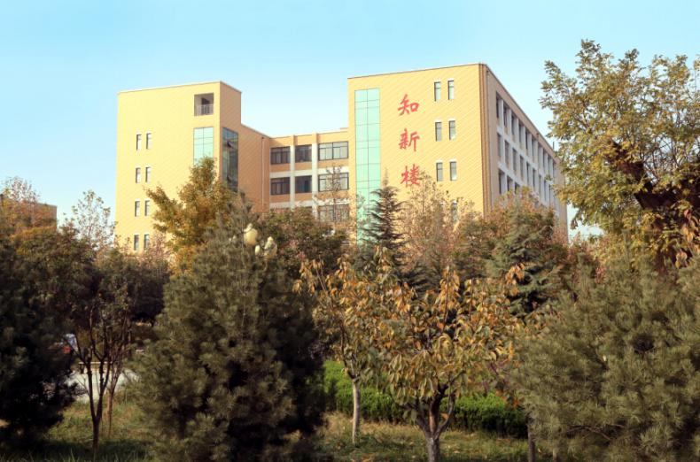 山东现代学院