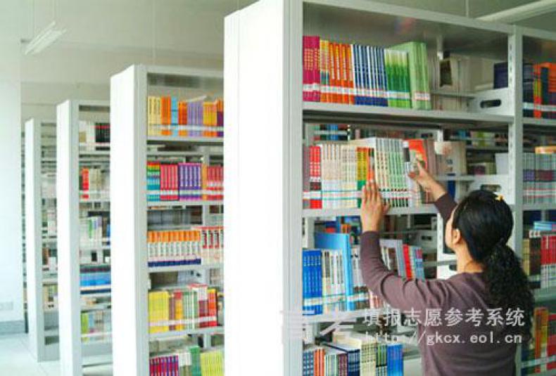 淮南联合大学