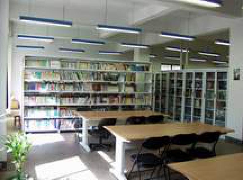 北京工商大学嘉华学院校园环境怎么样?北京工