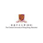 香港中文大学（深圳）怎么样