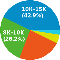 高级售前工程师及项目经理