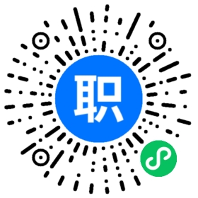 浙江智柔科技有限公司