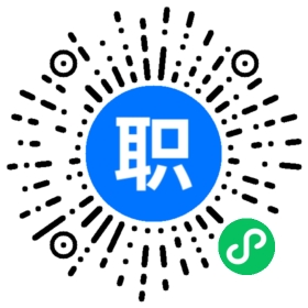 宁波凯特机械有限公司