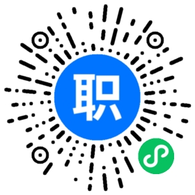 安徽名申投资有限公司