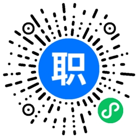 山东文康律师事务所