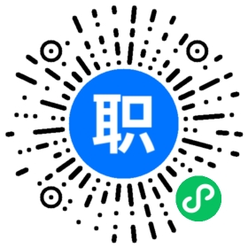 许昌许继停车系统有限公司