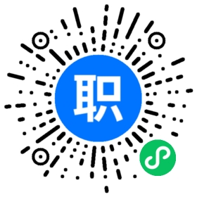 上海夕漫网络科技有限公司