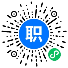 国正检验认证有限公司