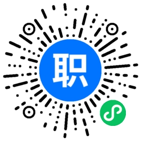 曲靖科岚专利代理事务所(特殊普通合伙人)