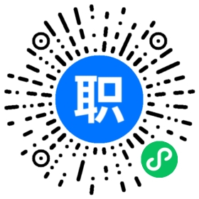 北京国华电力有限责任公司