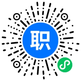 福建华宇集团有限公司