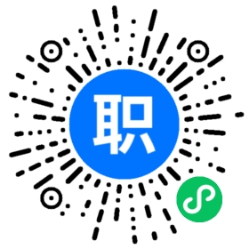 申万宏源西部证券有限公司乌鲁木齐解放南路证