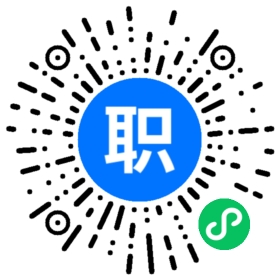 美图公司图云事业部