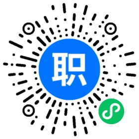 北京宏德医药有限公司