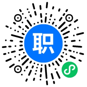 深圳语丝语文教育机构