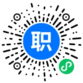 佛山市昊特家具实业有限公司