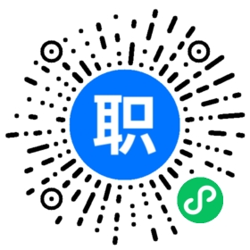 保定赢信投资有限公司