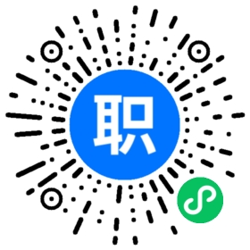 无锡京北方信息技术有限公司