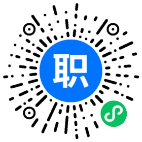 厦门享游网络科技有限公司