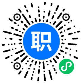 深圳市合众联横房地产顾问有限公司