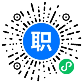 北京嘉和远达资本管理有限公司