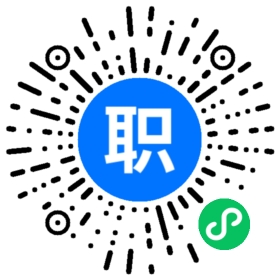 深圳电通纬创微电子股份有限公司