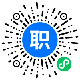 湖北宇创通电子科技有限公司