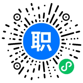 艾尚柏雅国际整形美容医院