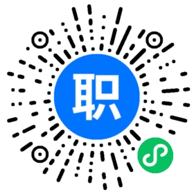 河北威泰消防安全工程有限责任公司唐山海润分