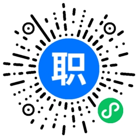 森博尔铁路设备(北京)有限公司