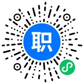 苏州梓迪贸易有限公司