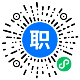 广州轩诚艺术品国际货运代理有限公司