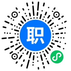 南京士晟保安服务有限公司