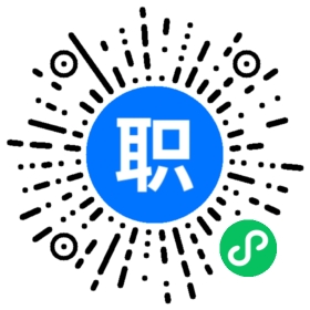 同扬光电(江苏)有限公司