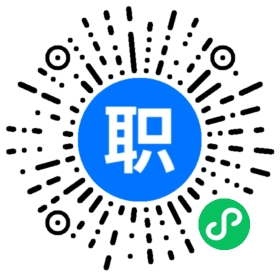 中山市建筑设计院天建建筑师设计工作室\/武汉