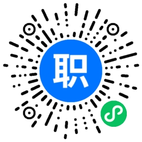 招银云创(深圳)信息技术有限公司