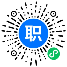 悦沁电子商务(上海)有限公司