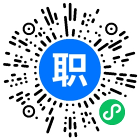 北京PHP程序员招聘(岗位职责、工作内容、岗