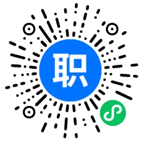 汇力(北京)投资基金管理有限公司