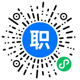 天津普泰消防工程有限公司